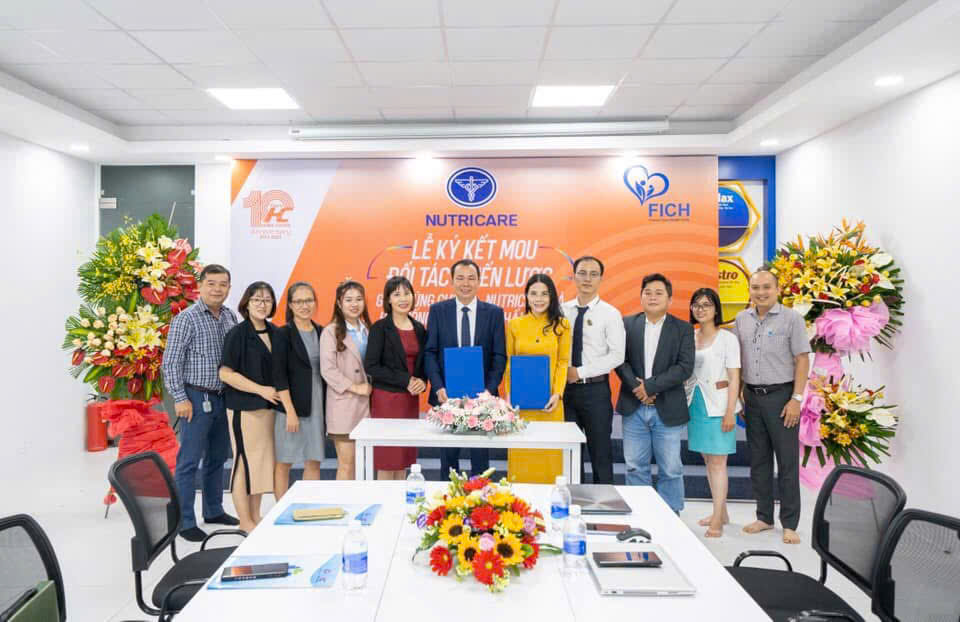 Lưu ý khám nhi tổng quát